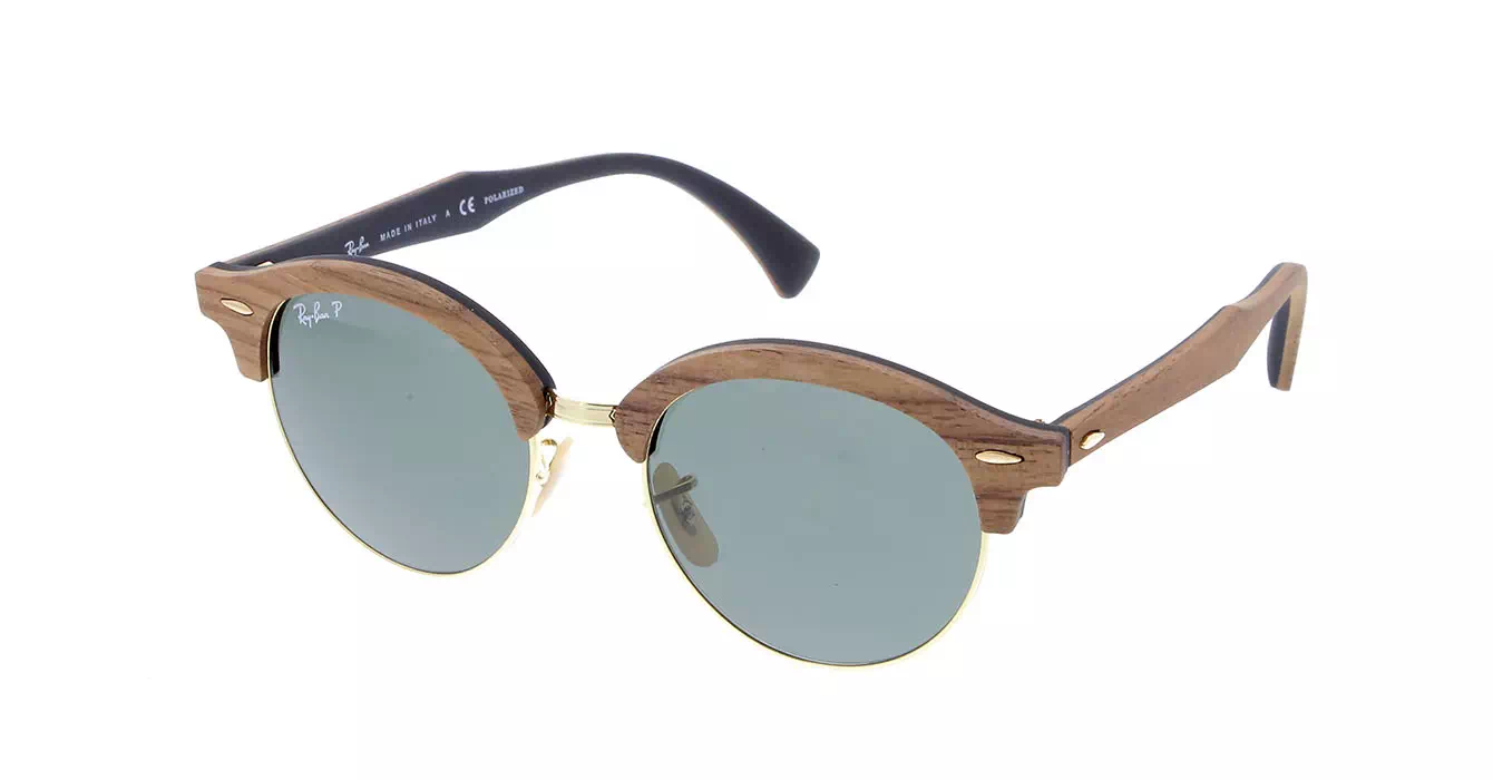 Ray-Ban RB4246-M col 1181/58 s51