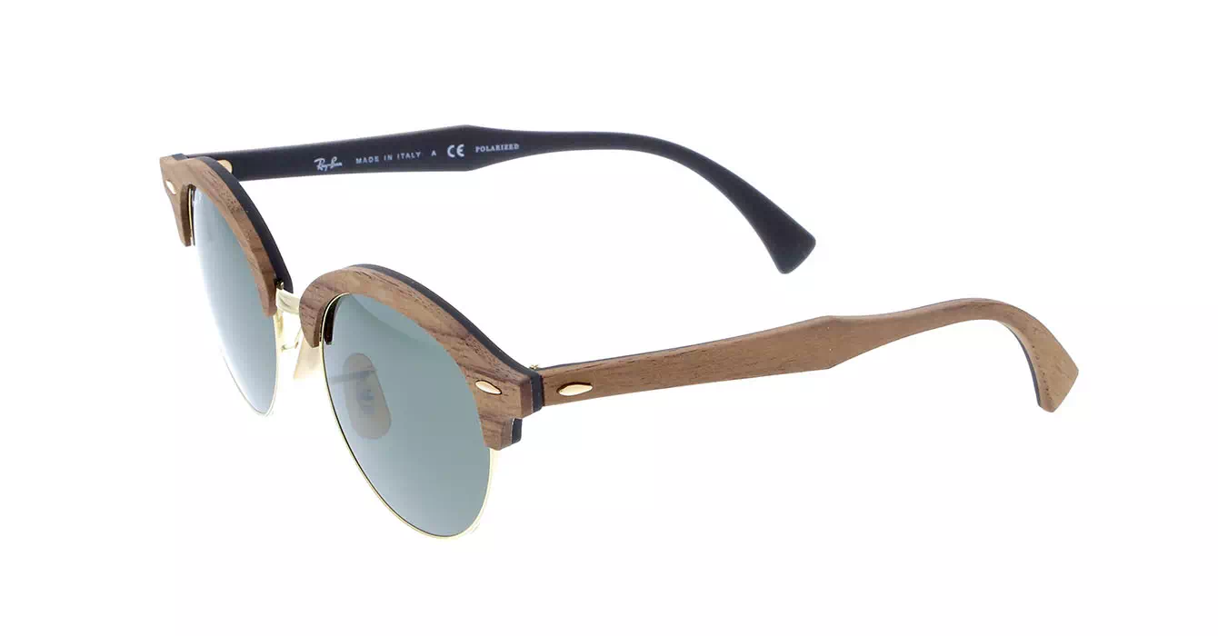 Ray-Ban RB4246-M col 1181/58 s51