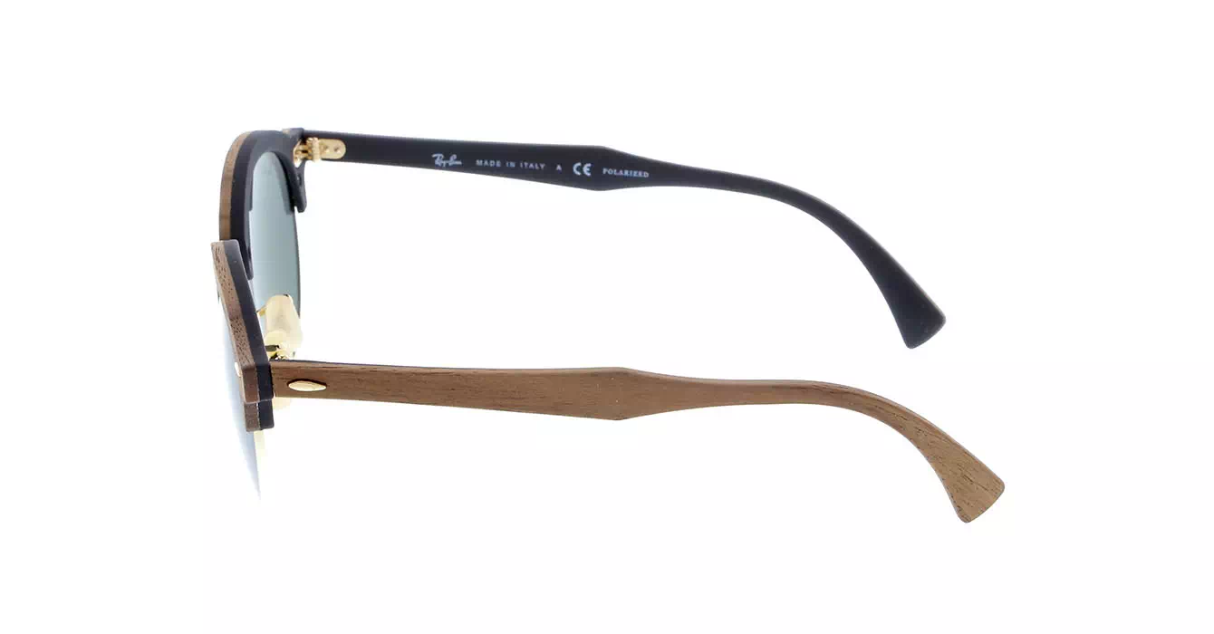 Ray-Ban RB4246-M col 1181/58 s51