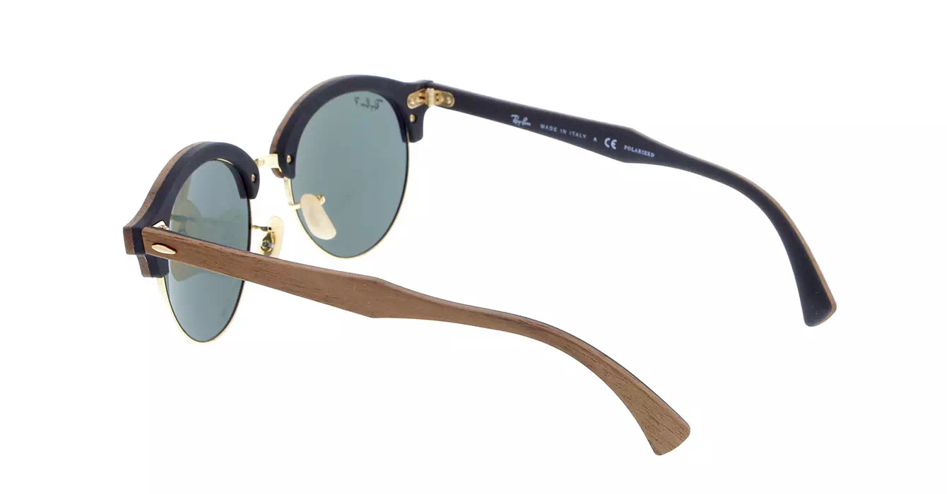 Ray-Ban RB4246-M col 1181/58 s51