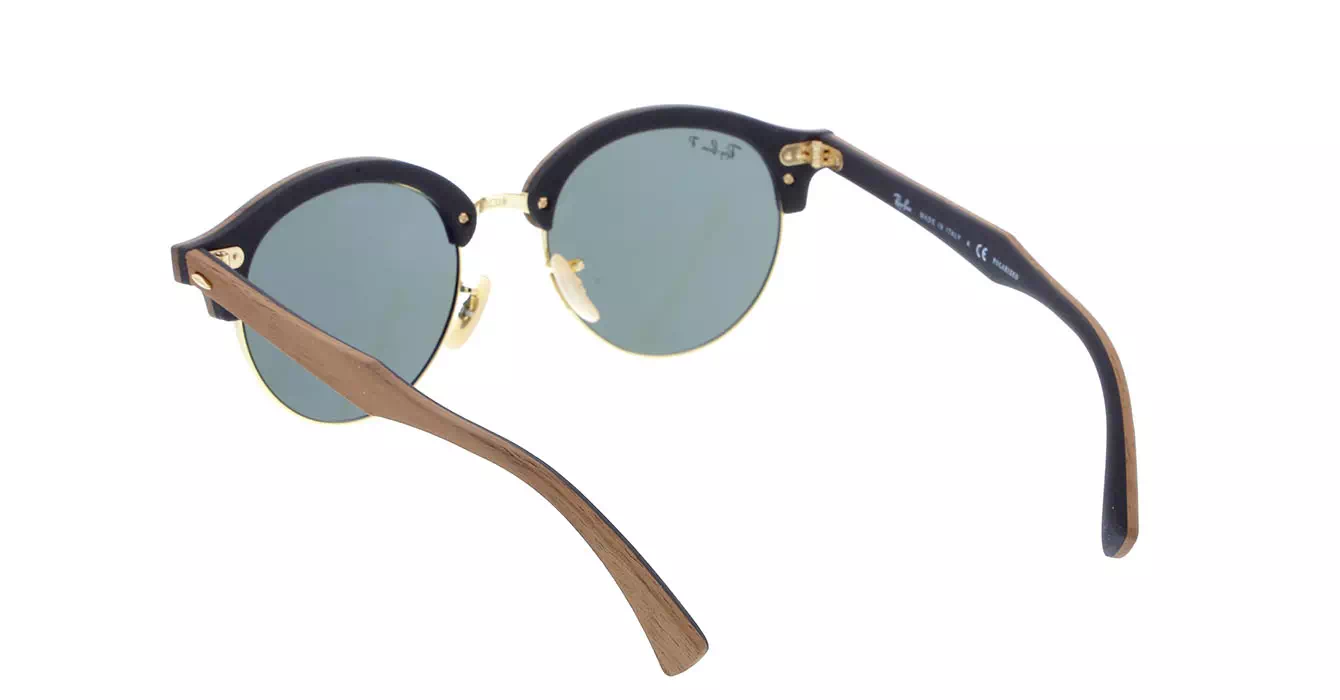 Ray-Ban RB4246-M col 1181/58 s51