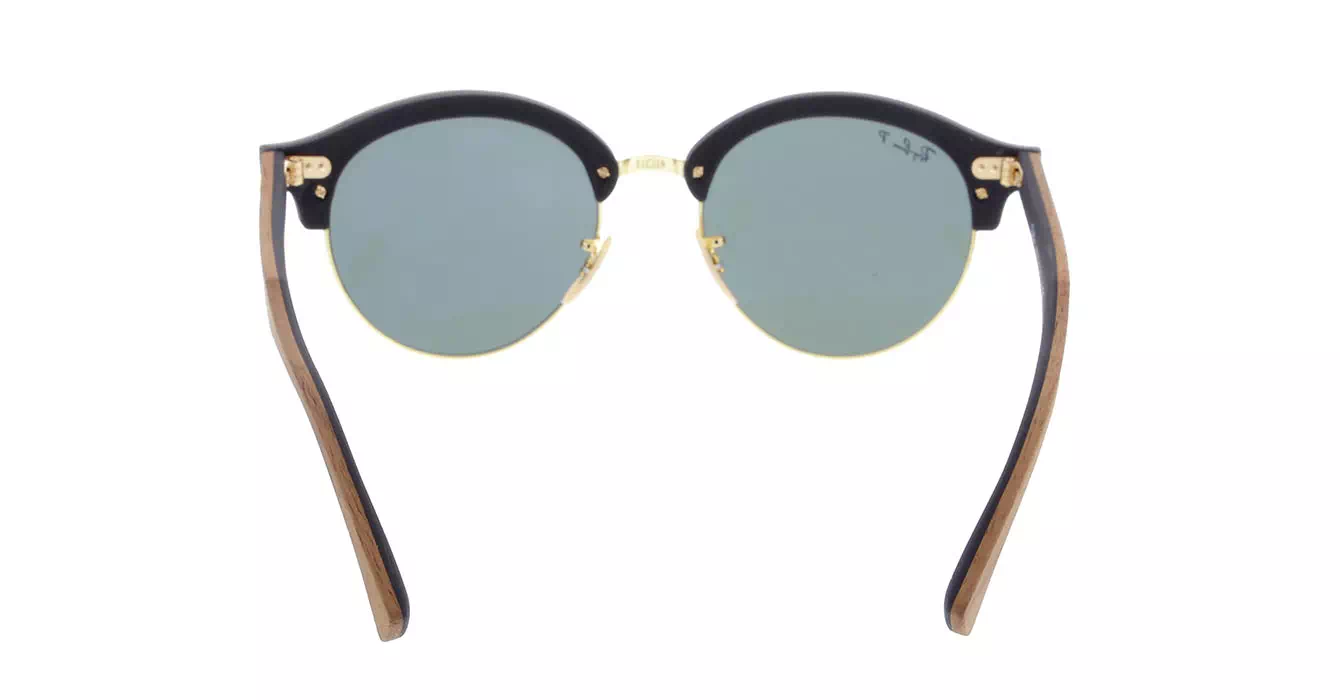 Ray-Ban RB4246-M col 1181/58 s51