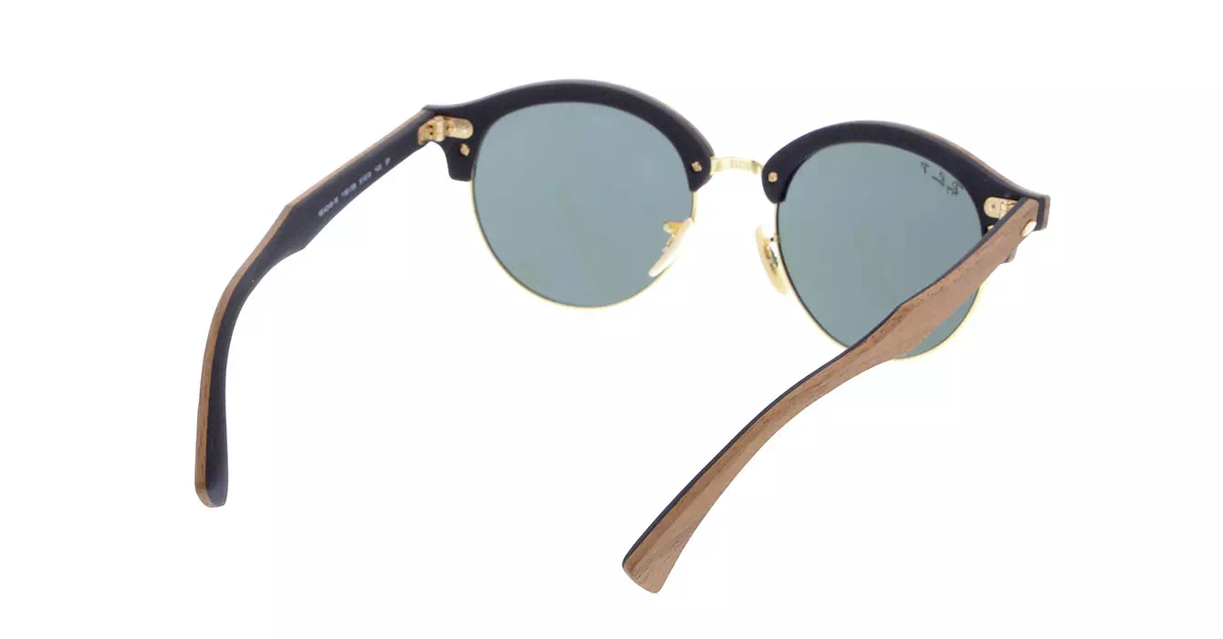 Ray-Ban RB4246-M col 1181/58 s51
