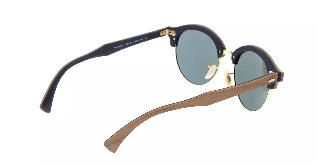 Ray-Ban RB4246-M col 1181/58 s51