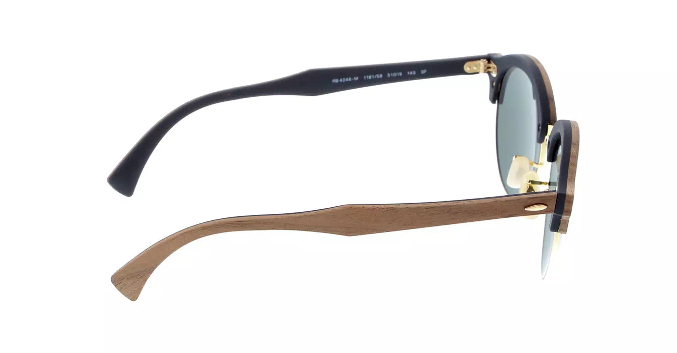Ray-Ban RB4246-M col 1181/58 s51