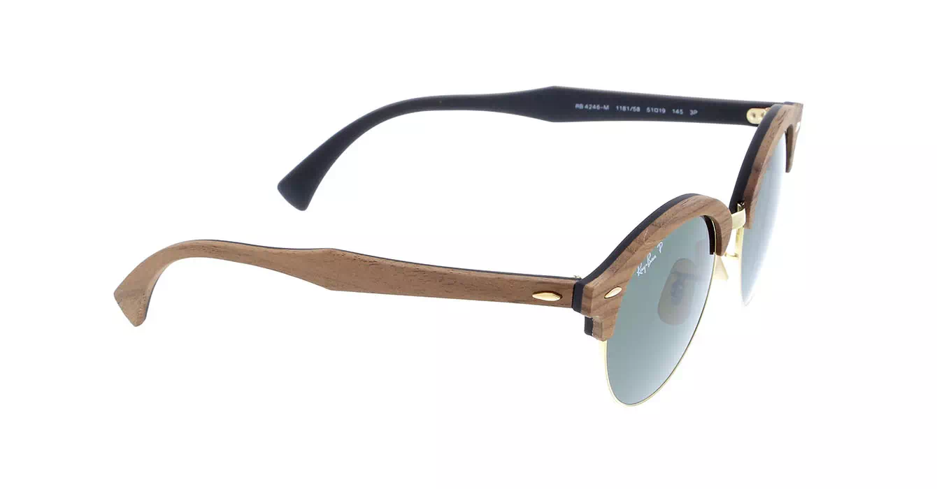 Ray-Ban RB4246-M col 1181/58 s51
