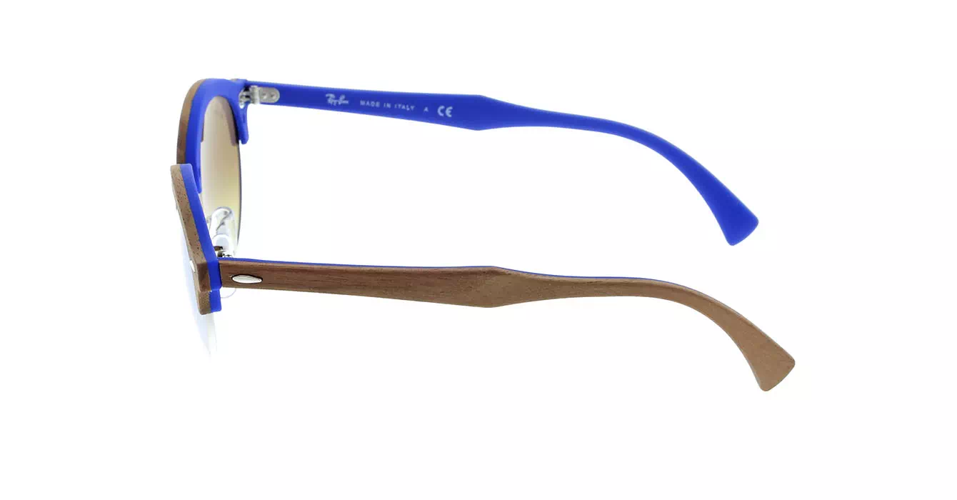 Ray-Ban RB4246-M col 1217/9U s51