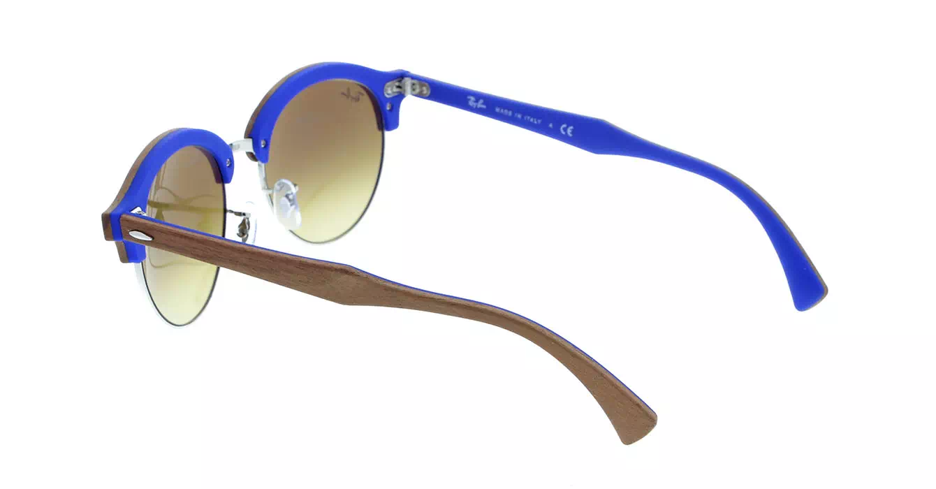 Ray-Ban RB4246-M col 1217/9U s51