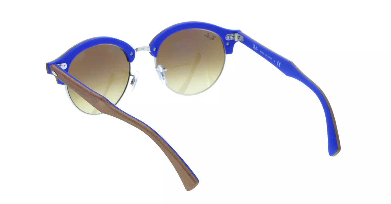 Ray-Ban RB4246-M col 1217/9U s51