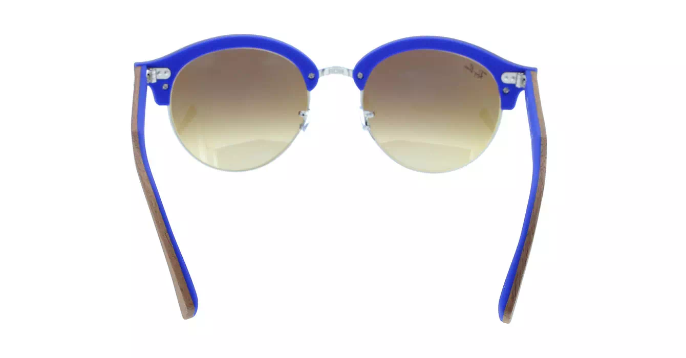 Ray-Ban RB4246-M col 1217/9U s51