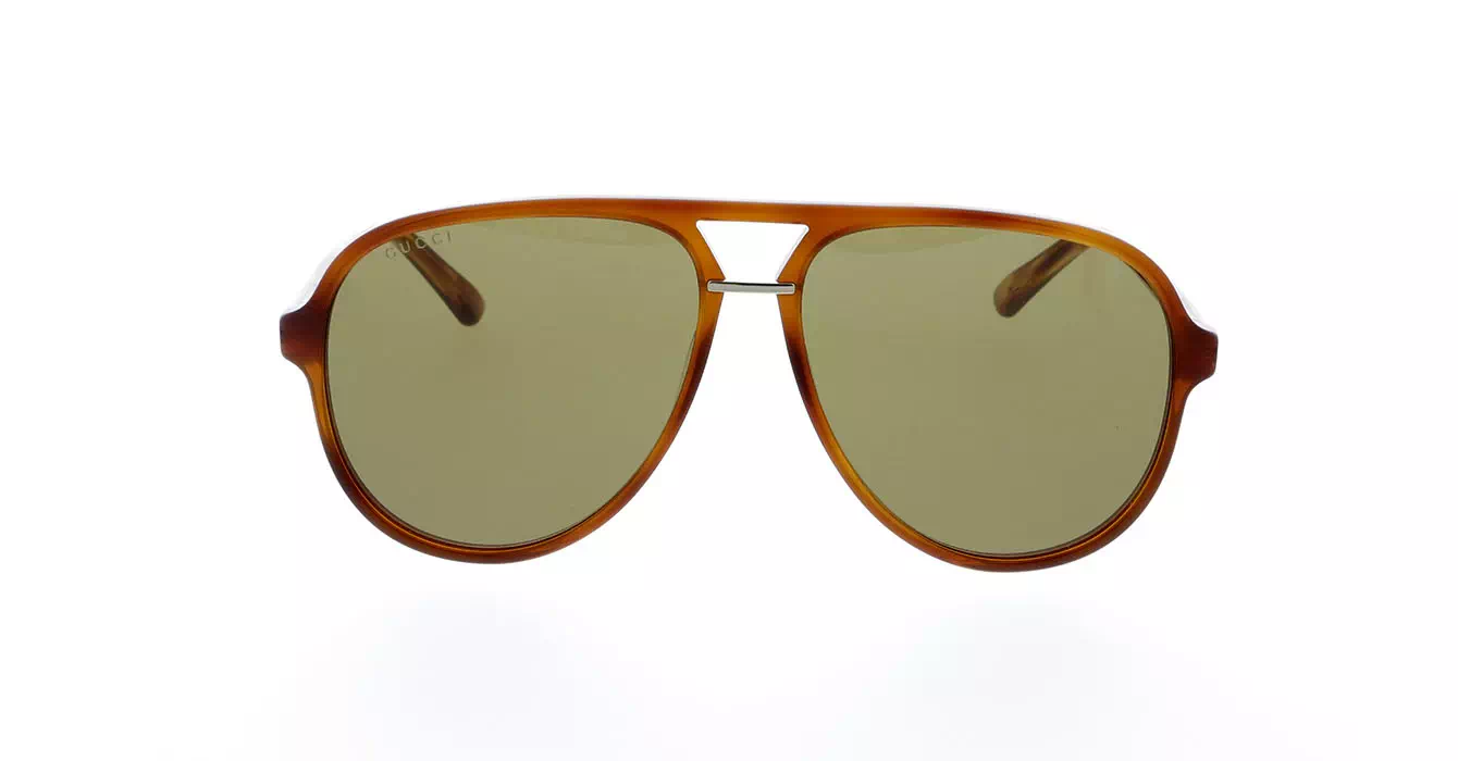 Gucci GG0015S col 003 s58