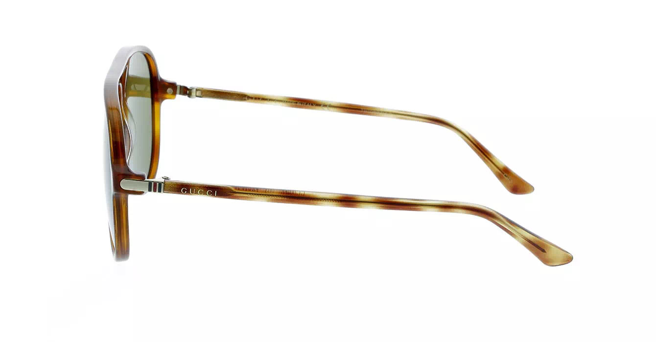 Gucci GG0015S col 003 s58