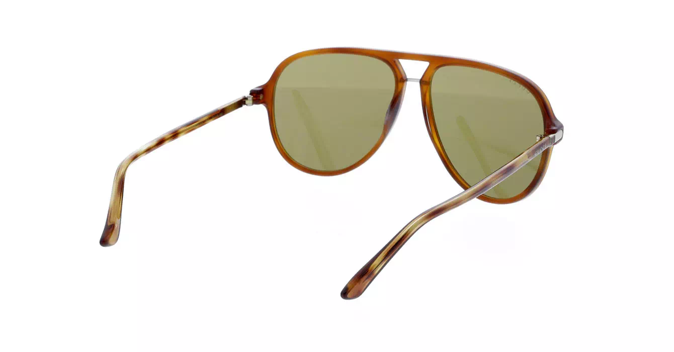 Gucci GG0015S col 003 s58