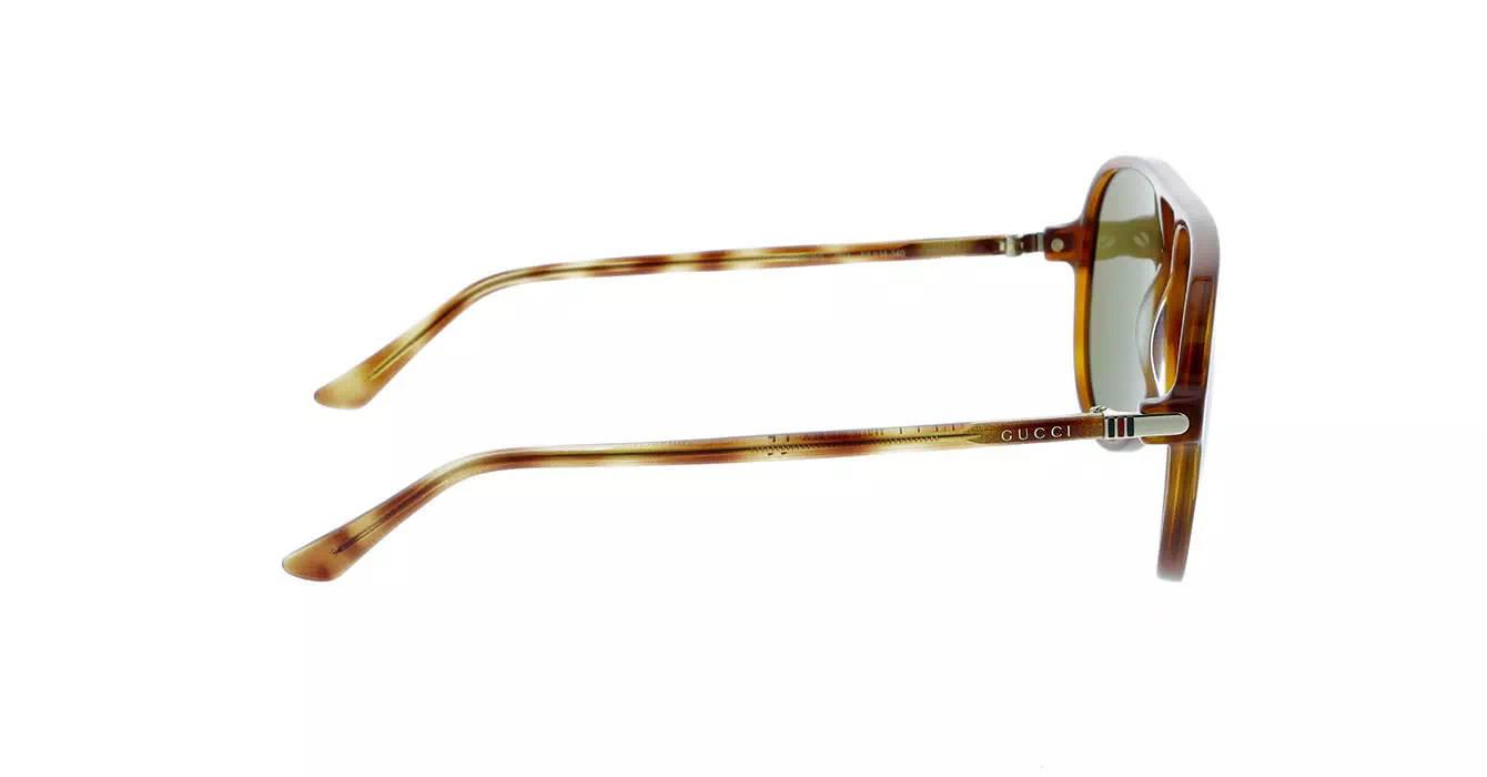 Gucci GG0015S col 003 s58