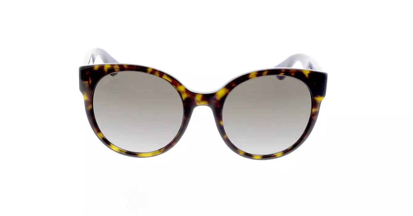Gucci GG0035S col 004 s54