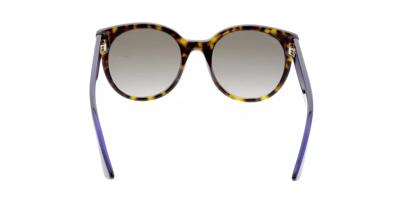 Gucci GG0035S col 004 s54