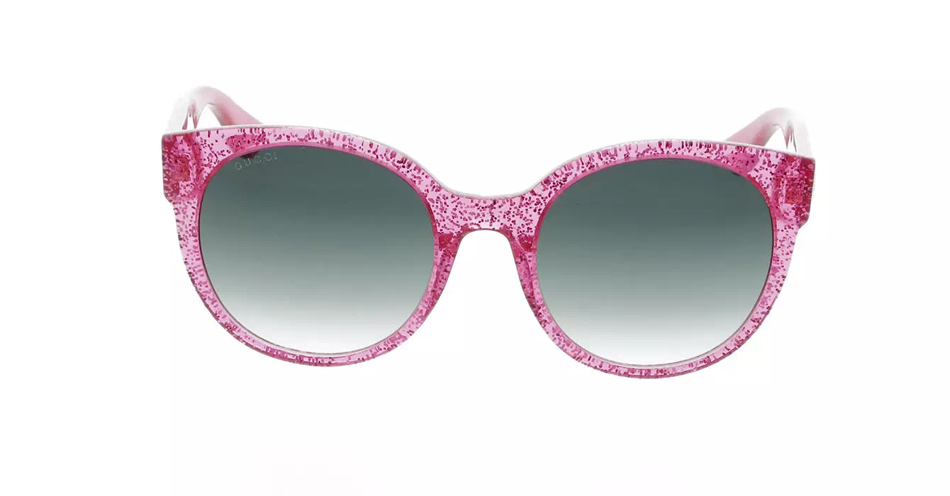 Gucci GG0035S col 005 s54