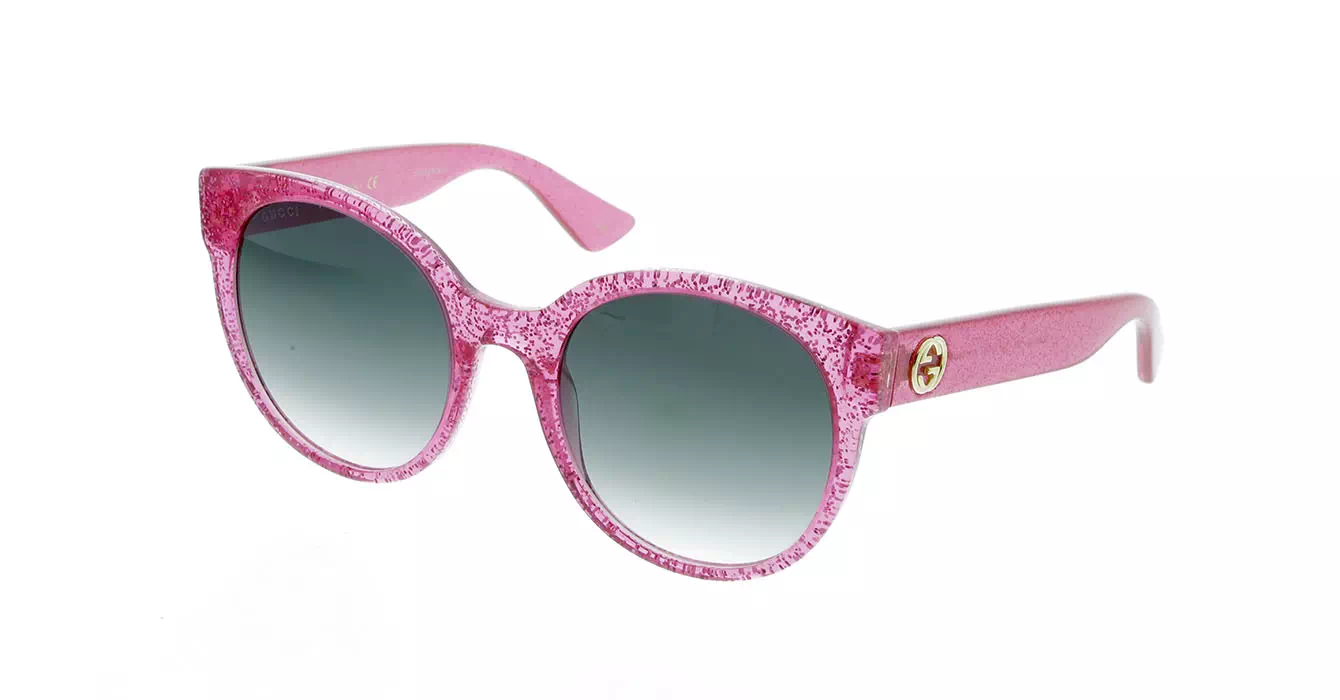 Gucci GG0035S col 005 s54