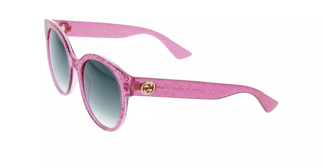 Gucci GG0035S col 005 s54