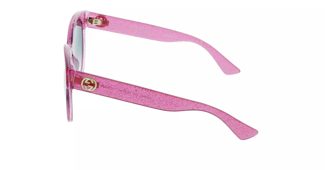 Gucci GG0035S col 005 s54