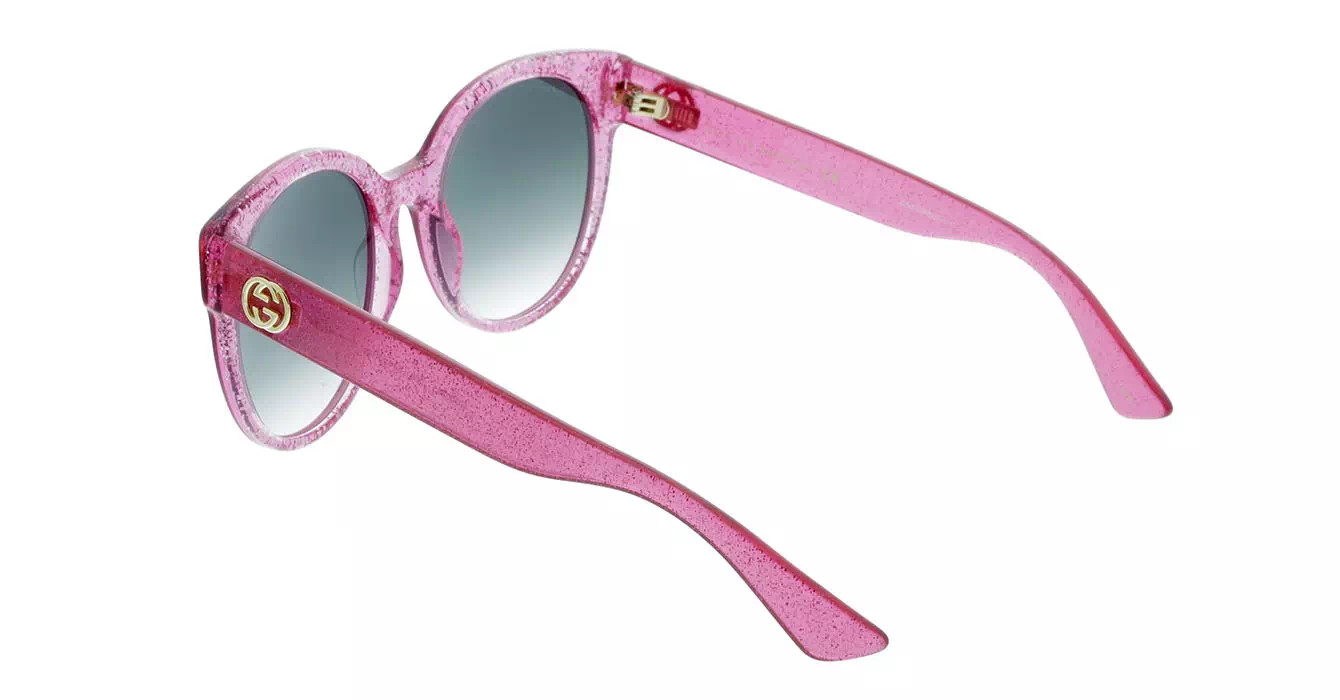Gucci GG0035S col 005 s54