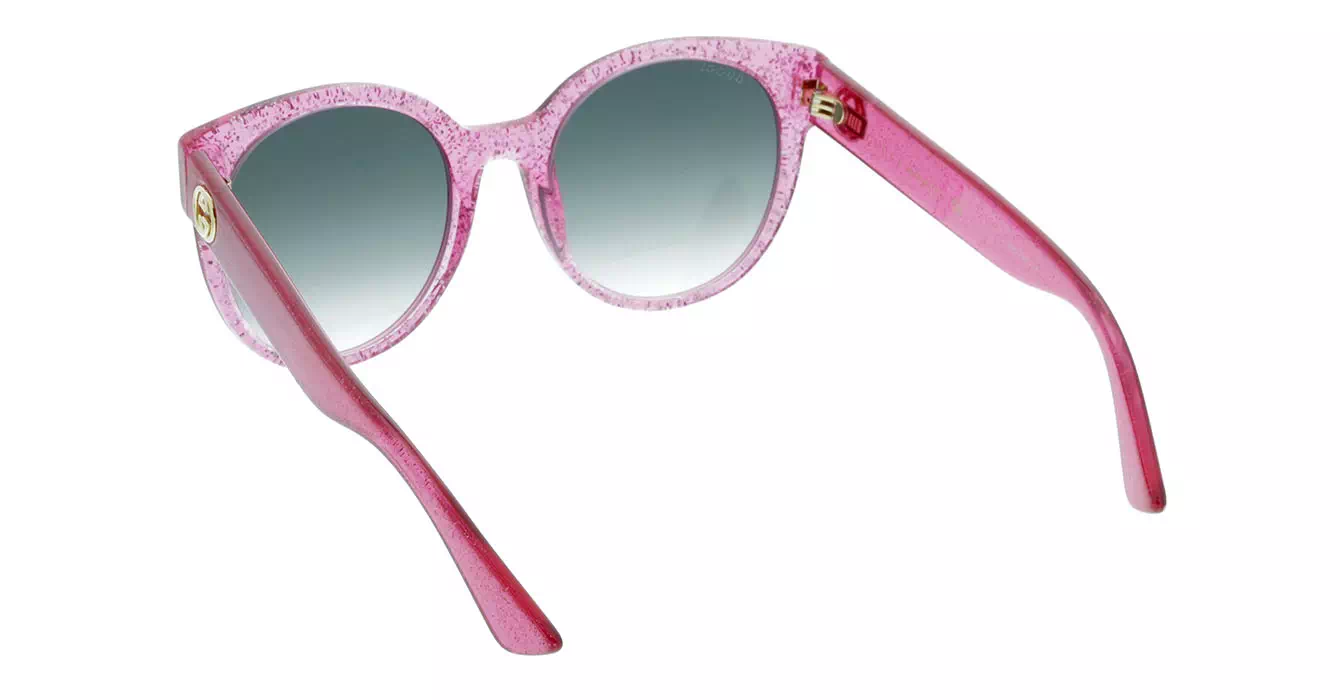 Gucci GG0035S col 005 s54