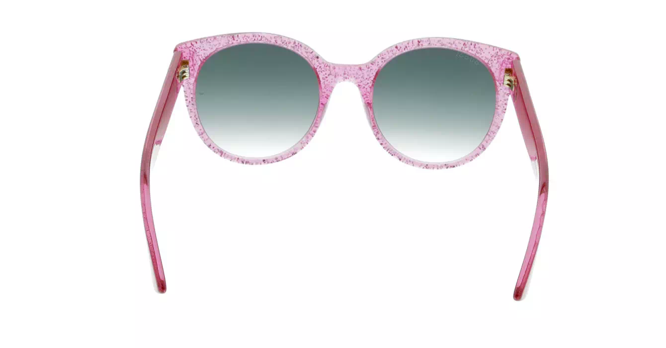 Gucci GG0035S col 005 s54