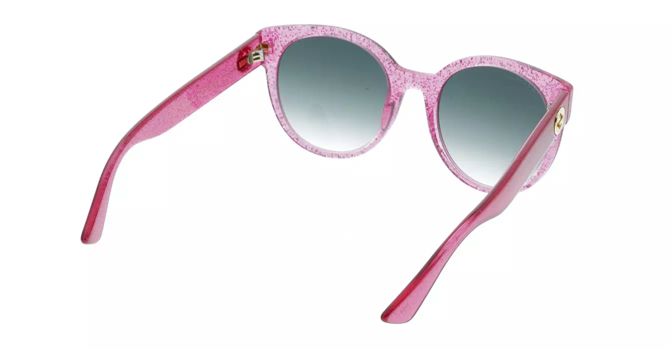 Gucci GG0035S col 005 s54