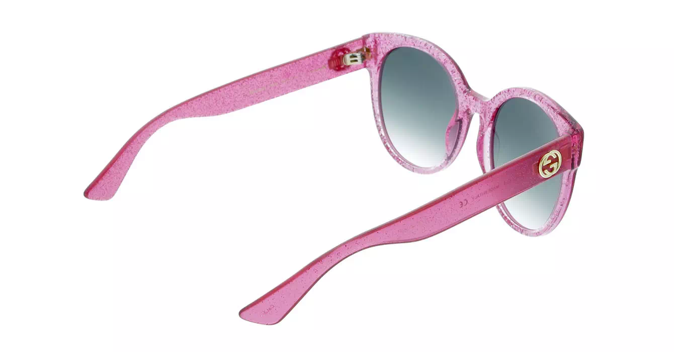 Gucci GG0035S col 005 s54