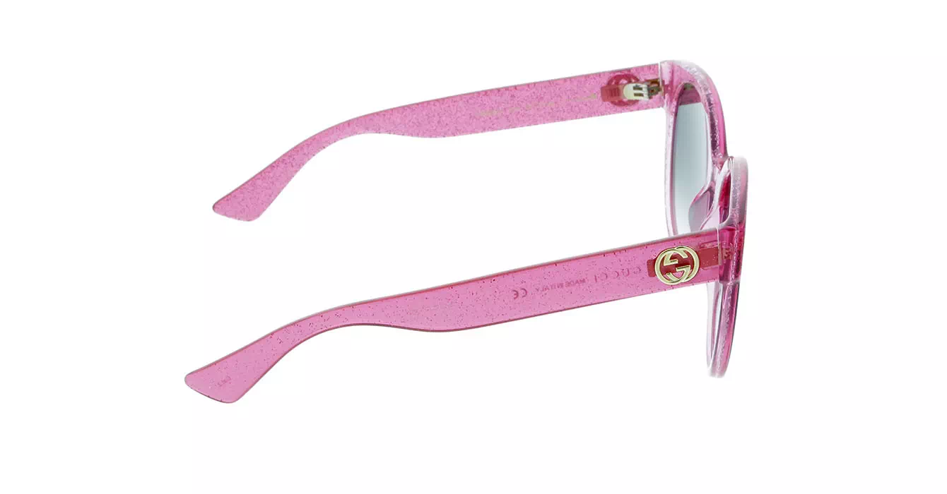 Gucci GG0035S col 005 s54