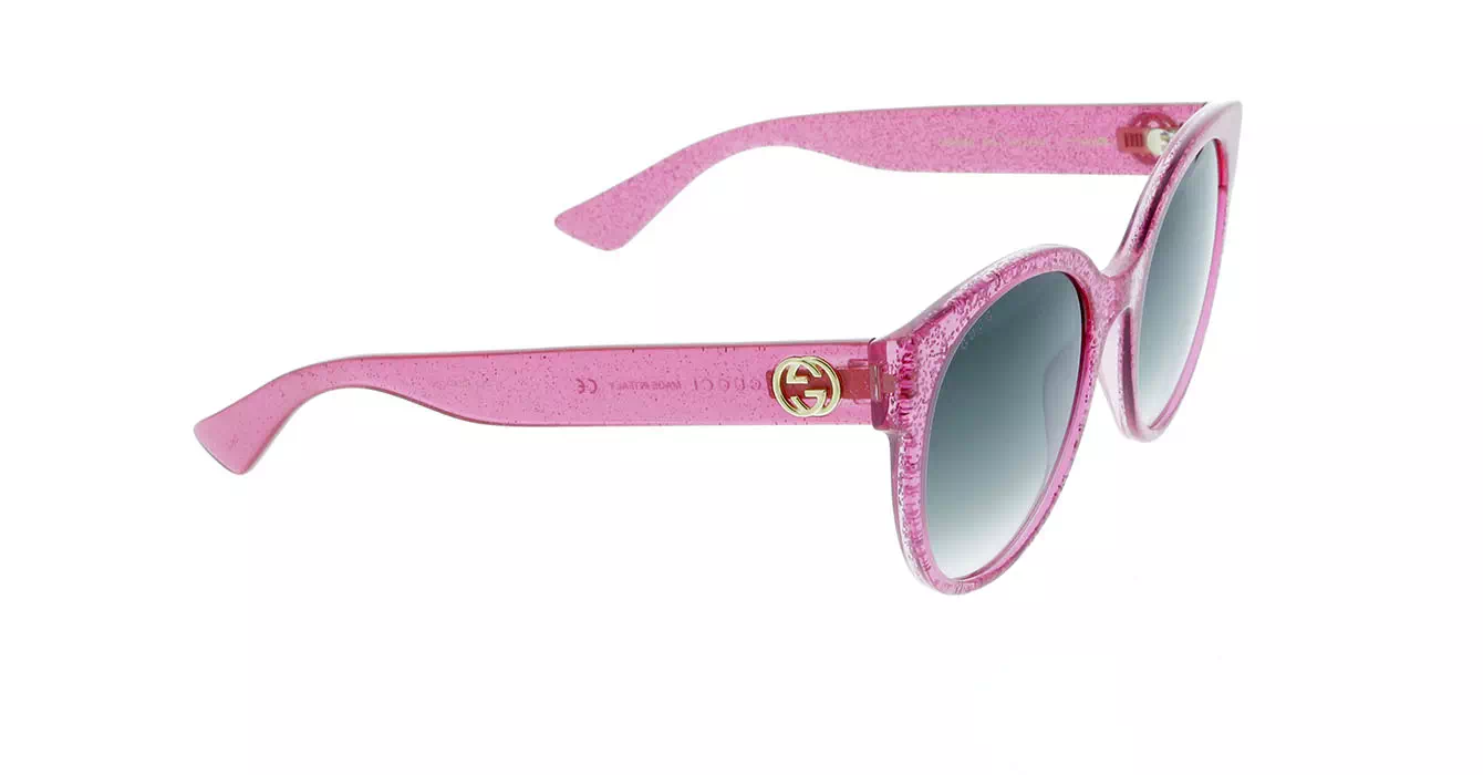 Gucci GG0035S col 005 s54