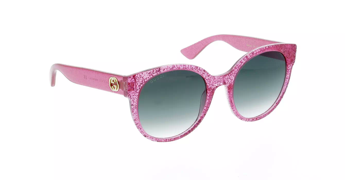 Gucci GG0035S col 005 s54