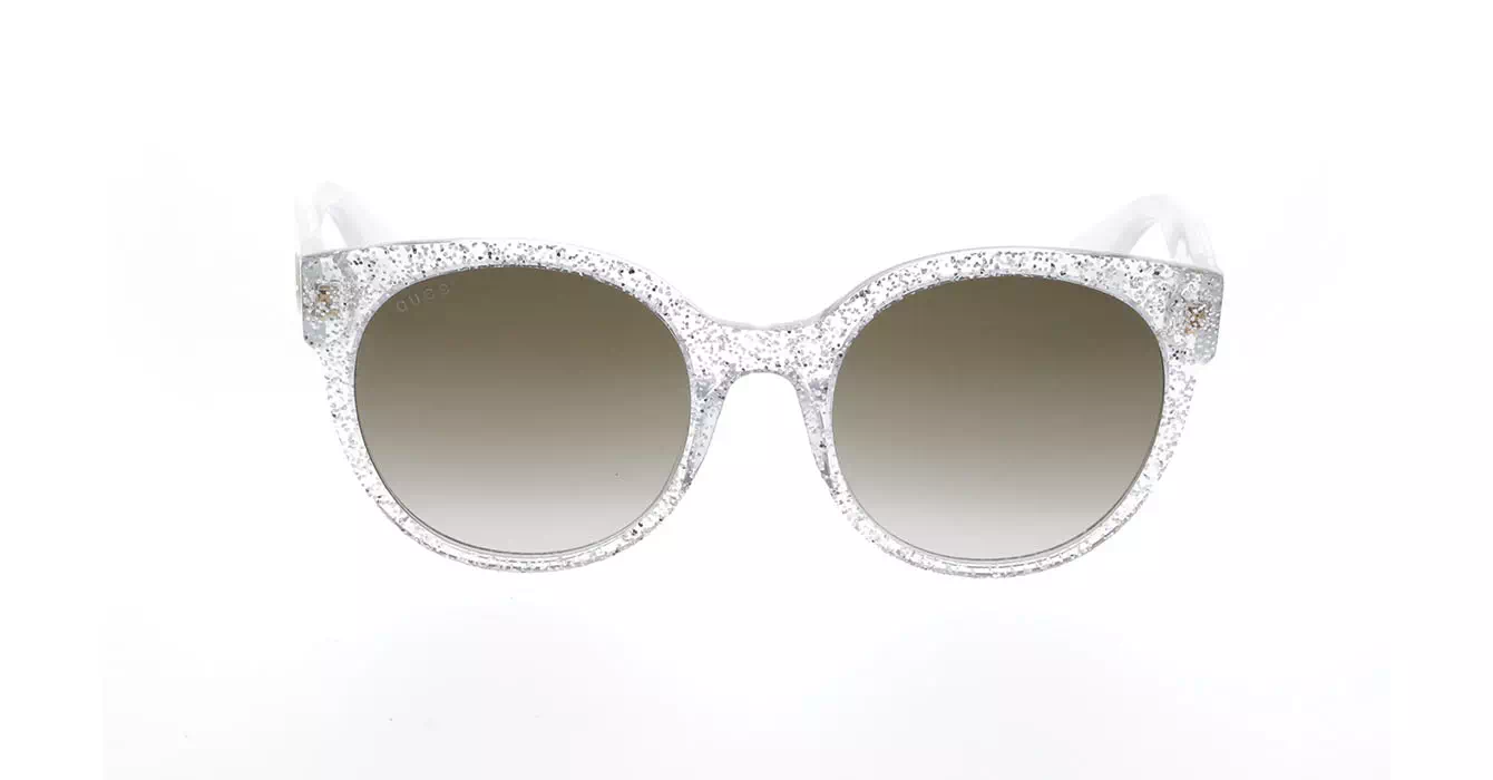Gucci GG0035S col 007 s54