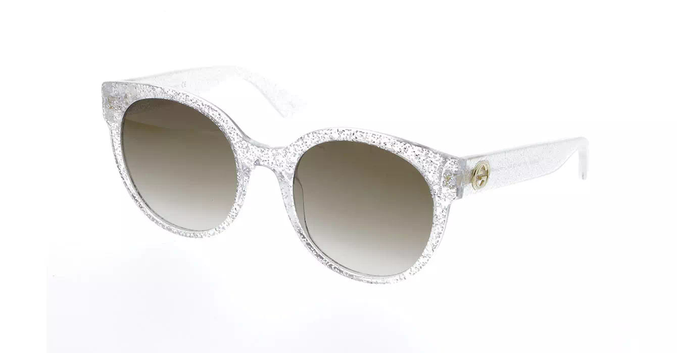 Gucci GG0035S col 007 s54
