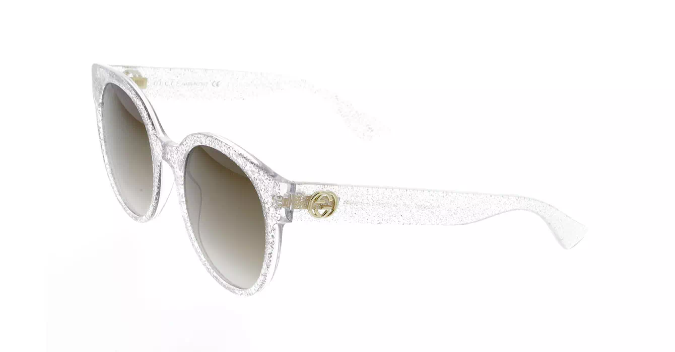 Gucci GG0035S col 007 s54