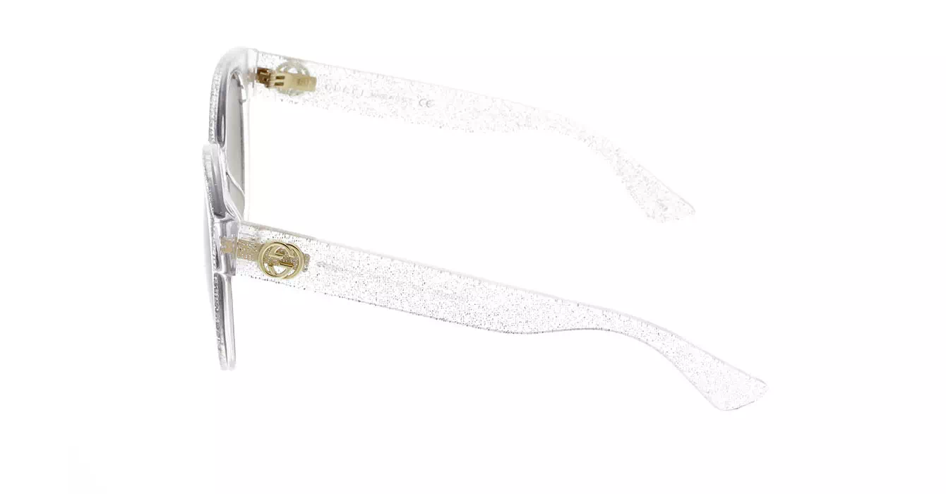 Gucci GG0035S col 007 s54