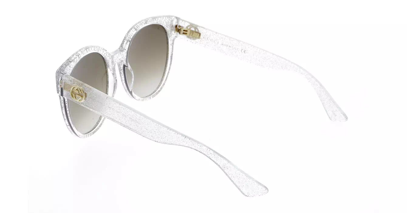 Gucci GG0035S col 007 s54