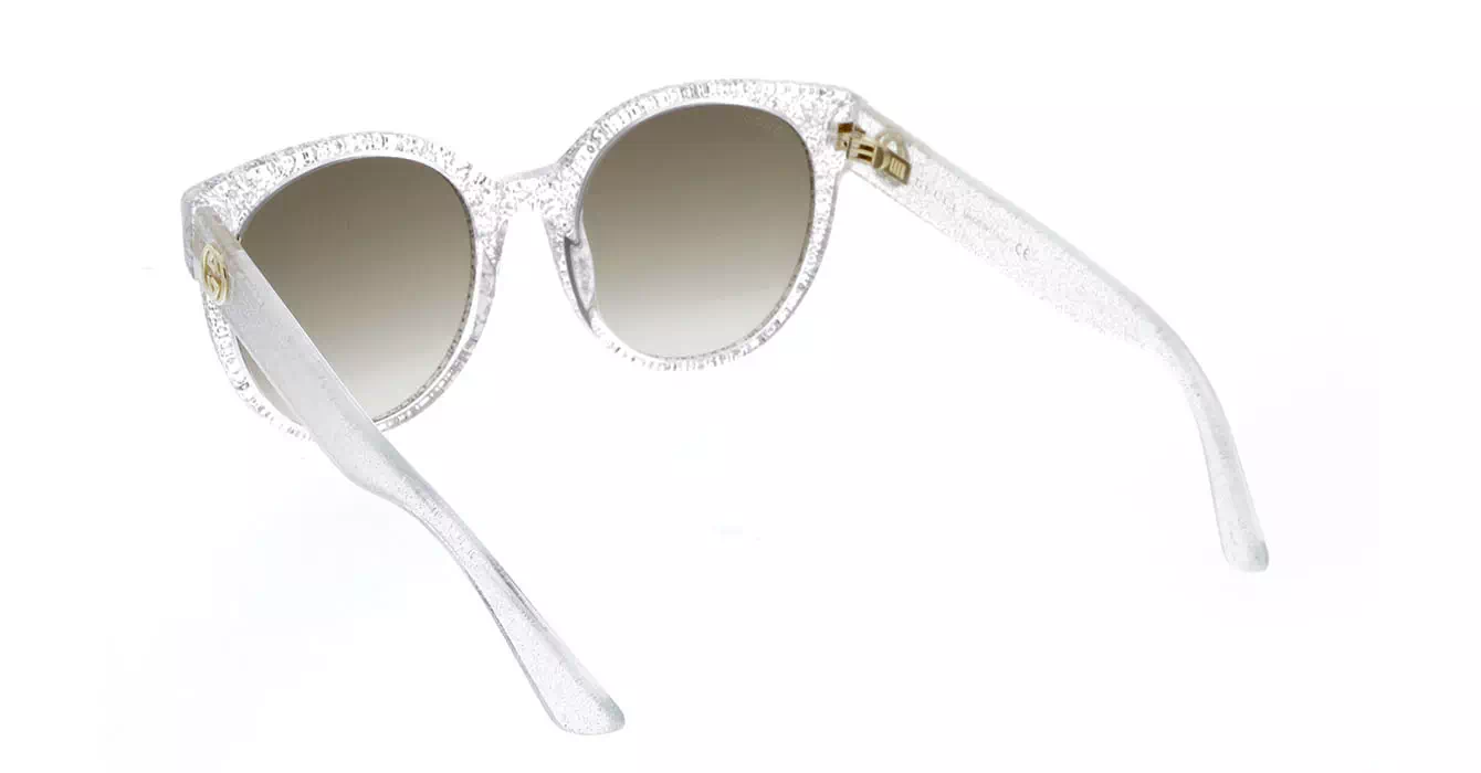Gucci GG0035S col 007 s54