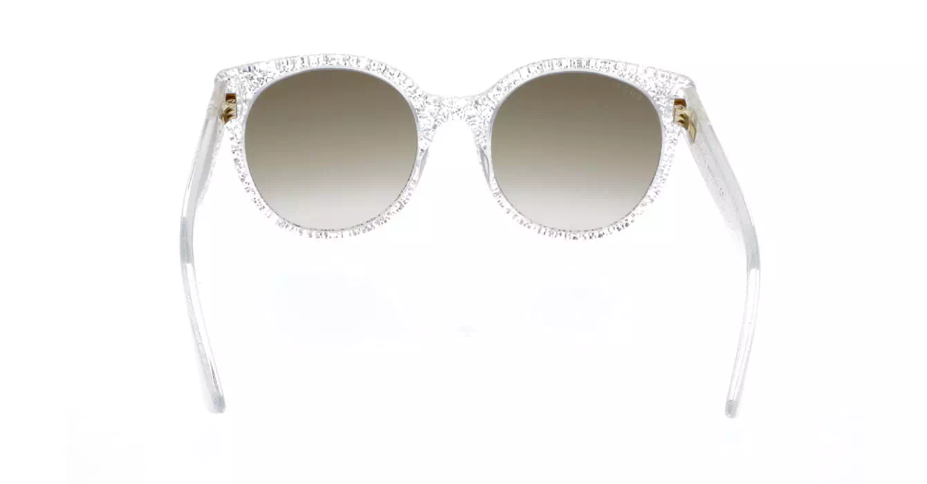 Gucci GG0035S col 007 s54