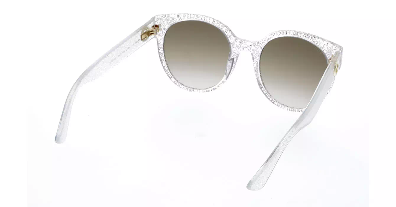 Gucci GG0035S col 007 s54