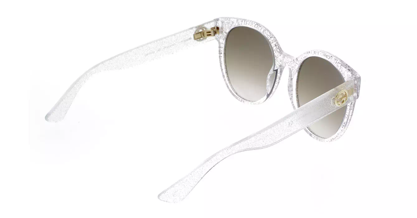 Gucci GG0035S col 007 s54