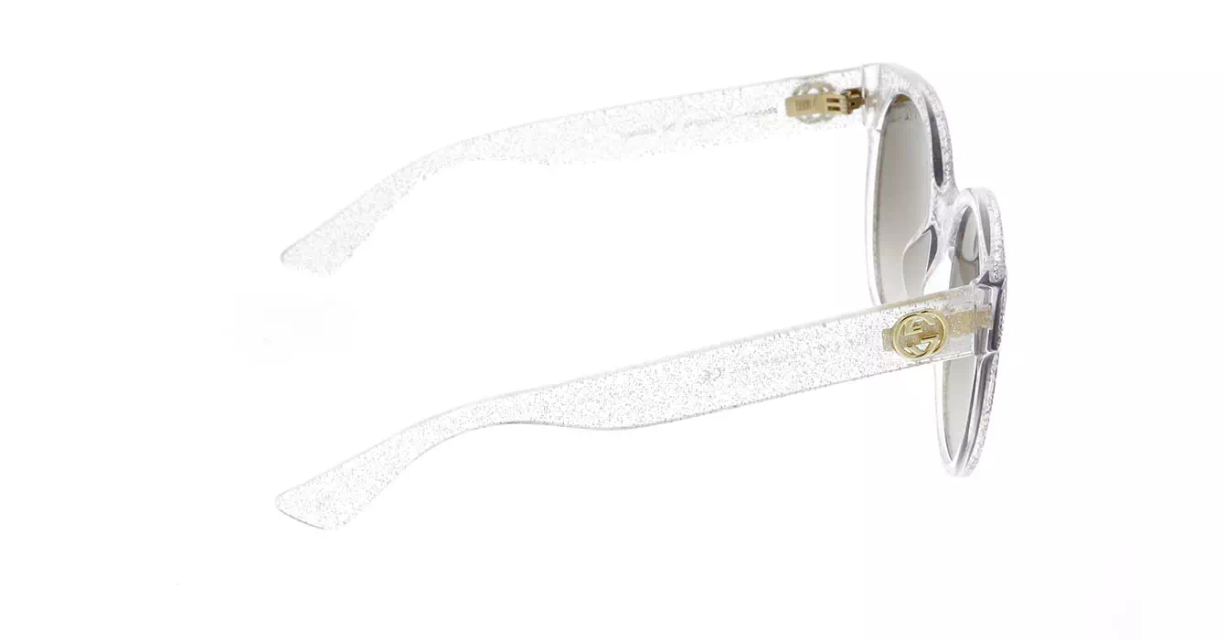 Gucci GG0035S col 007 s54