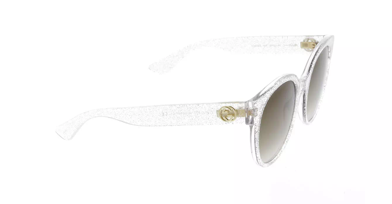 Gucci GG0035S col 007 s54