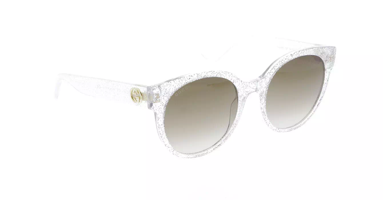 Gucci GG0035S col 007 s54