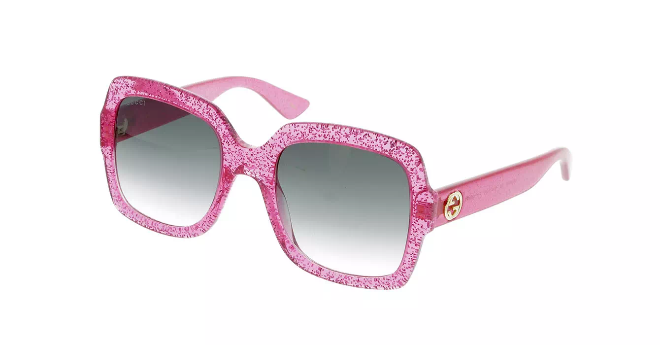 Gucci GG0036S col 007 s54
