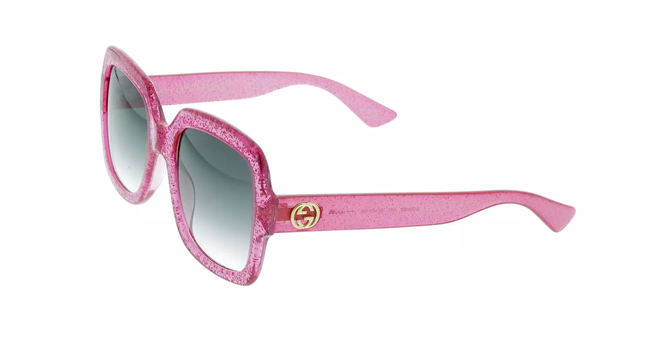Gucci GG0036S col 007 s54
