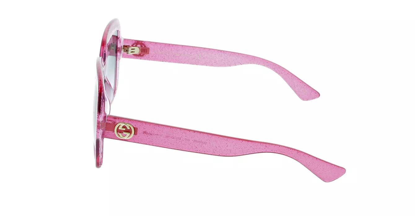 Gucci GG0036S col 007 s54