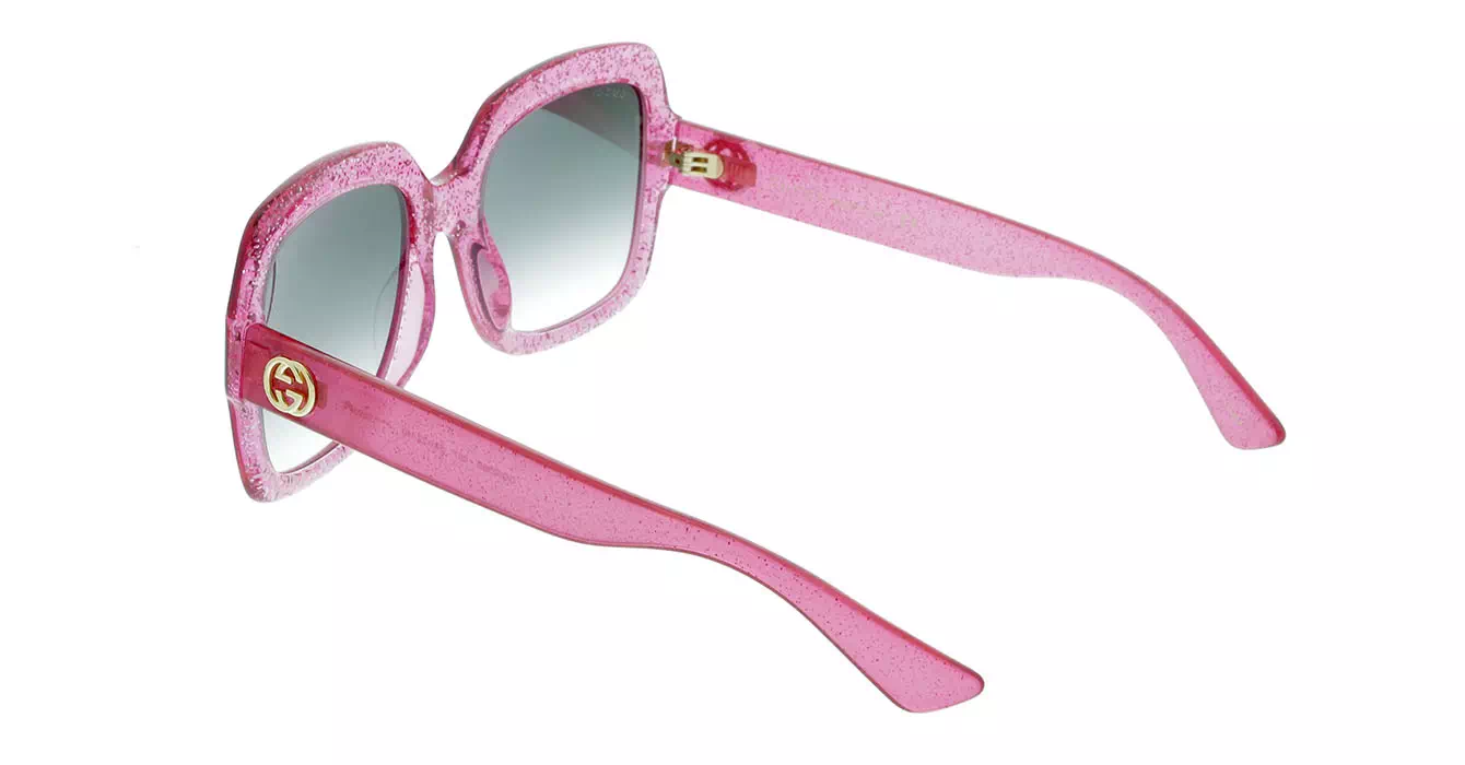 Gucci GG0036S col 007 s54