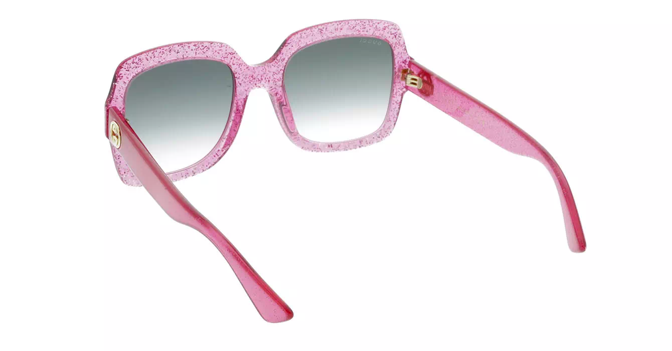 Gucci GG0036S col 007 s54