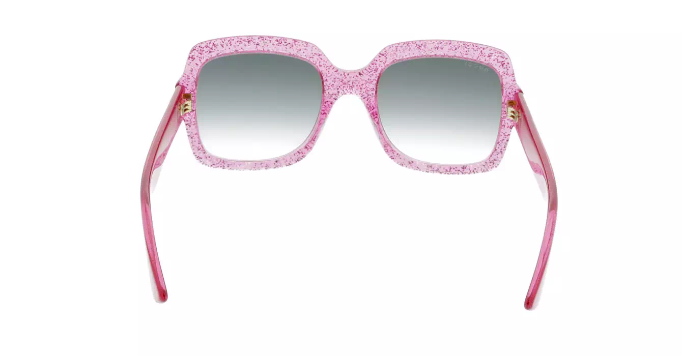 Gucci GG0036S col 007 s54